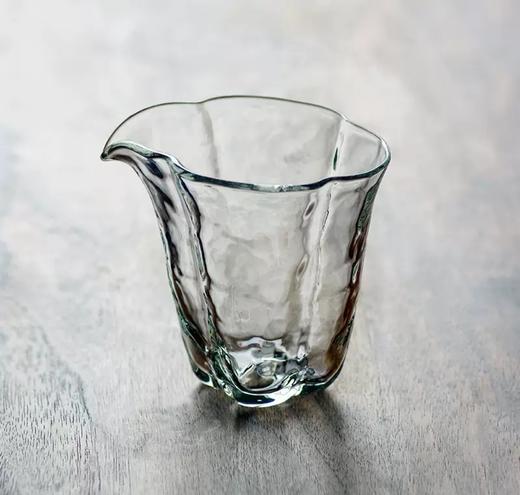 海棠冰晶公道杯 商品图0