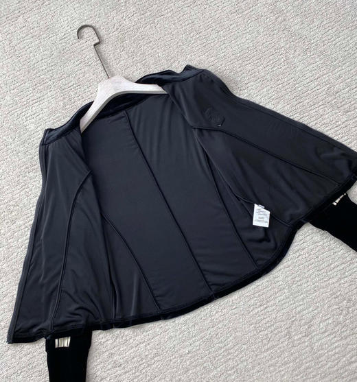 C休闲套装。自己备注号码 商品图5