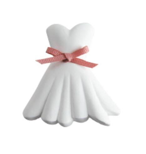 MM 小白裙香氛石膏MM538-G小号
尊贵女伯爵香型
/Divine Marquise 商品图0