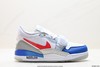 耐克Nike Air Jordan Legacy 312 Low休闲运动板鞋FN3407-161男女鞋 商品缩略图0