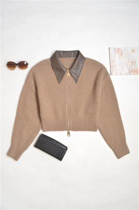 对位ST3E0N_短外套_ZK