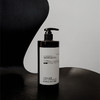 【天然植物萃，全面的清洁和护理！】500ml柑橘木质香氛大瓶SPA洗发水家用沐浴露酒店健身房身体乳lm 商品缩略图2