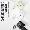 AURARO G116挂耳式气传导耳夹耳机 商品缩略图7