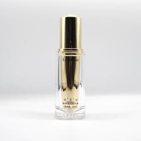 沥美川胶原弹润精华液30ml美容院正品直发包邮焕活紧致柔润赋弹