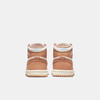 Jordan 1 RETRO HIGH OG GT V2  复刻婴童运动童鞋 FN6623 商品缩略图5