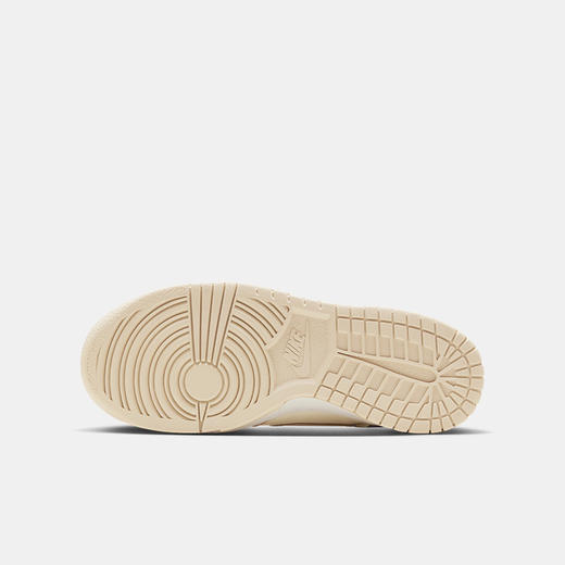 Nike Dunk Low (GS) 大童运动童鞋 FQ6864 商品图1