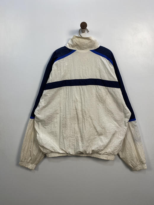 90年代 Vintage Reebok 锐步 台湾制 运动外套 _SJK(M) 商品图3