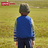 Levi's 冬 大童小童 棉马甲 LVN-VE-J640 商品缩略图3