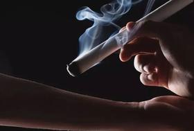  让一根艾条发挥两根的功效，90%的人可能都不知道！ 