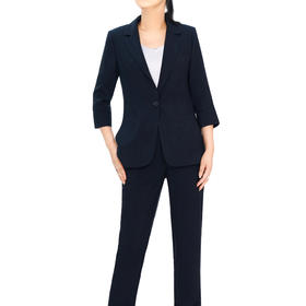 MI3A070麦克斯菲瑞西装