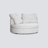 NS家居 ns furniture软包布艺组合沙发NSSF-5465组合 商品缩略图4