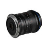 LAOWA老蛙CF8-16mmF3.5-5.0 C-Dreamer无反半画幅超广角变焦镜头（索尼E、富士X、尼康Z、佳能RF、佳能EF-M） 商品缩略图4