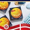 丹麦蓝罐曲奇原味125g/盒 商品缩略图1