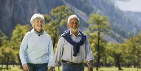  秋季不同阶段，养生方法各不相同 