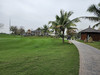 越南海防珍珠高尔夫球场 Vinpearl Golf Haiphong | 越南高尔夫球场 俱乐部 | 海防高尔夫 商品缩略图3