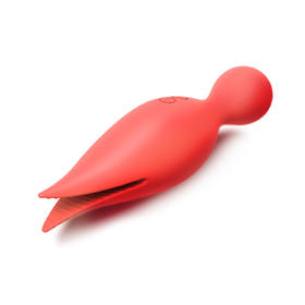 司沃康珊瑚鱼 塞壬 拍打 情趣玩具 