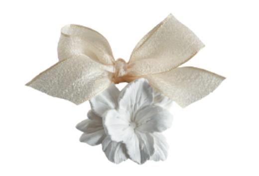 MM小苍兰香氛石膏 小号 商品图0