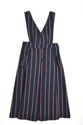 积度衣SQ8953_连衣裙_ZK