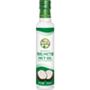 有机椰子生酮饮食MCT油 250ml瓶装 商品缩略图1