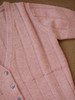 MAISON COVET 纯山羊绒短袖上衣 商品缩略图9