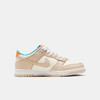 Nike Dunk Low (GS) 大童运动童鞋 FQ6864 商品缩略图2