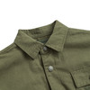 Levi's 冬 大童小童 棉夹克/休闲风衣 	
LVB-2U-J698 商品缩略图8