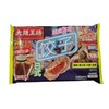 大阪王将 脆皮冰花饺子 250g 商品缩略图0