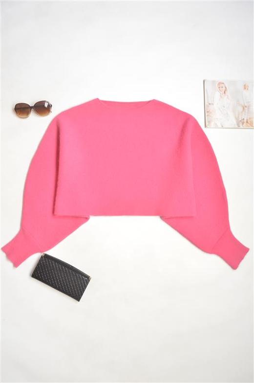 对位SYM3SK_毛衣_ZK 商品图0