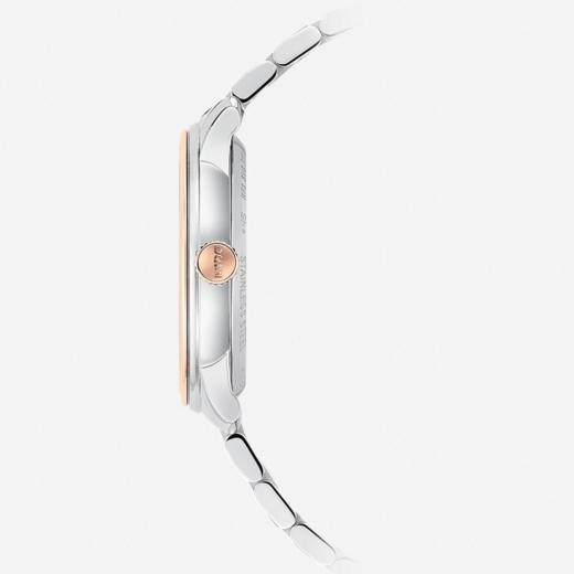 美度 MIDO 贝伦赛丽典藏系列超薄真钻女士腕表 M027.207.22.016.00 商品图2