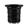 LAOWA老蛙CF8-16mmF3.5-5.0 C-Dreamer无反半画幅超广角变焦镜头（索尼E、富士X、尼康Z、佳能RF、佳能EF-M） 商品缩略图0