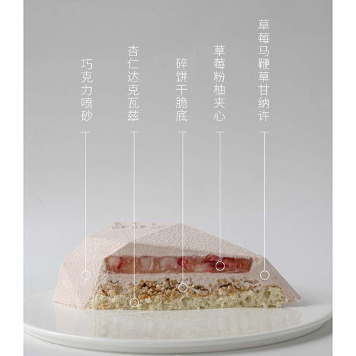 钻石花盒 商品图7