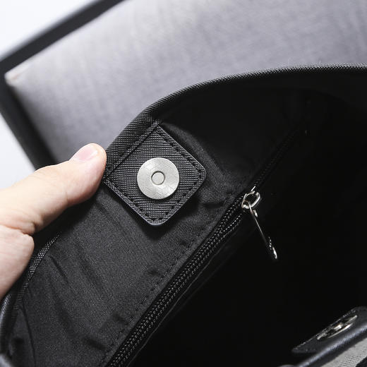 MLB小托特包  A-5285 商品图3