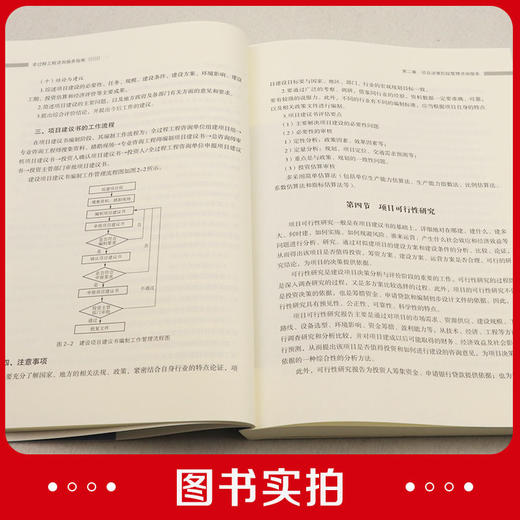 全过程工程咨询服务指南 商品图4