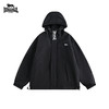 Lonsdale/龙狮戴尔 杜邦三防冲锋衣 情侣登山服男女夹克外套[福利品] 商品缩略图9