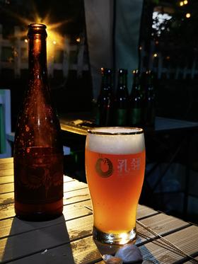  中秋团圆家宴！怎能少了它？ 