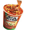 满小饱浓汤肥汁米线桶装粉丝酸辣粉速食粉面方便面泡面现货 商品缩略图0