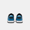 Nike Dunk Low (GS) 大童运动童鞋复古板鞋 DH9765 商品缩略图2