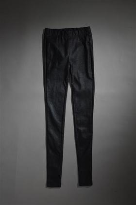 艾衣集SK9017_打底裤_ZK