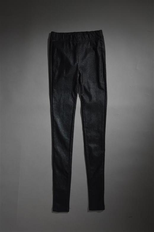 艾衣集SK9017_打底裤_ZK 商品图0