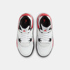 Jordan 4 Retro (PS) 复刻幼童运动童鞋 BQ7669 商品缩略图3