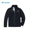 哥伦比亚男式热能抓绒外套AE5648 商品缩略图1