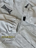 Lonsdale/龙狮戴尔 杜邦三防冲锋衣 情侣登山服男女夹克外套[福利品] 商品缩略图6