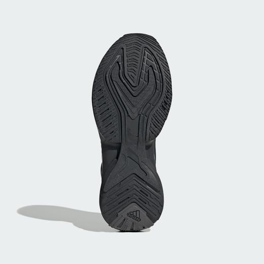 Adidas阿迪达斯MTS SHOES 运动休闲跑步鞋IE3221 商品图3