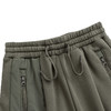 Levi's 男童针织长裤LVB-F7-J706 商品缩略图2