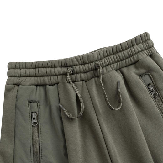 Levi's 男童针织长裤LVB-F7-J706 商品图2