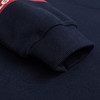 Levi's 冬 大童小童 男童套头无帽卫衣 LVB-FW-J538 商品缩略图4