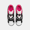 Air Jordan 6 Retro Low GG 复刻大童运动童鞋 768878 商品缩略图3