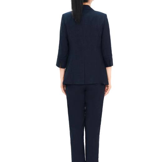 MI3A070麦克斯菲瑞西装 商品图2