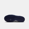 Nike Dunk Low BG 大童运动童鞋 FN6968 商品缩略图1