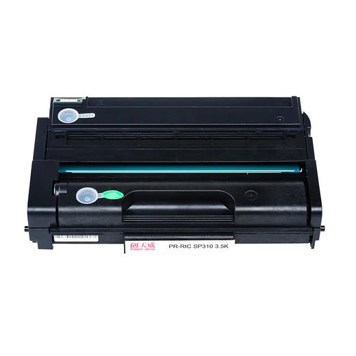 天威SP310LC SP311LC墨粉盒适用理光SP310 SP311 SP312 SP320 SP325 SP310DNw SP310DN SP325SNW SP320DN粉盒 商品图5